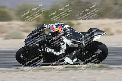 media/Oct-25-2025-Race Pace (Sat) [[47cce5476f]]/Verified/7-Turn 7 Inside (1140am)/